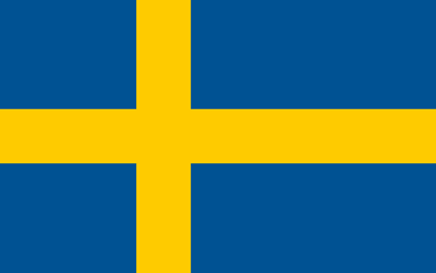 Nordic-Solution-Sweden-Branch