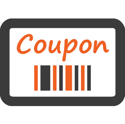 Nordic-Discount-Coupons