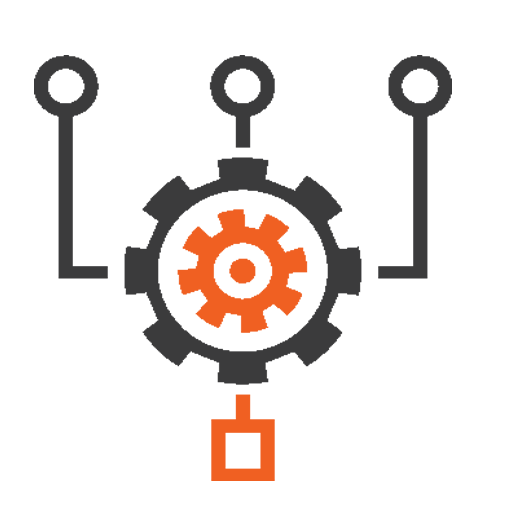 Nordic-Solutions-Distribute