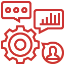 Nordic-Solutions-Data-Analytics