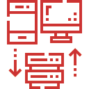 Nordic-Solutions-IoT-Devices