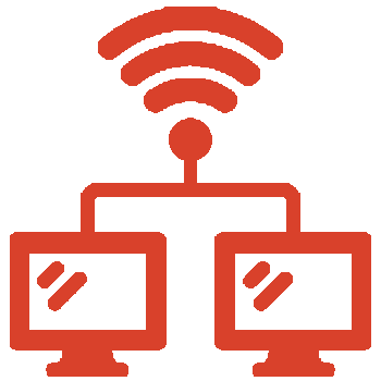 Nordic-Solutions-Device