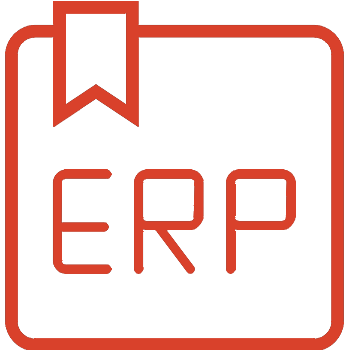 Nordic-Solutions-ERP